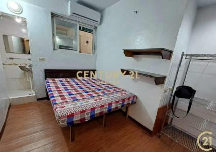 錦西街, Zhongshan Dist., Taipei 104, Taiwan