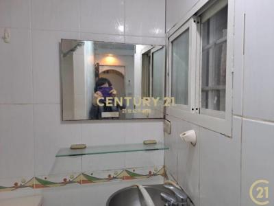 錦西街, Zhongshan Dist., Taipei 104, Taiwan