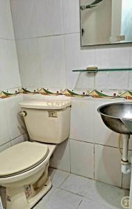 錦西街, Zhongshan Dist., Taipei 104, Taiwan