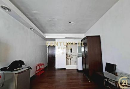 錦西街, Zhongshan Dist., Taipei 104, Taïwan