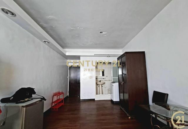 錦西街, Zhongshan Dist., Tajpej 104, Tajwan