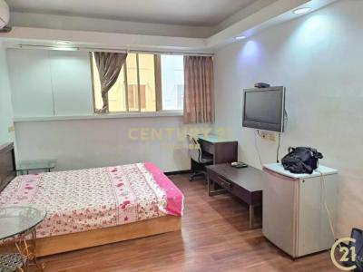 錦西街, Zhongshan Dist., Tajpej 104, Tajwan