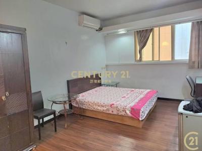 錦西街, Zhongshan Dist., Tajpej 104, Tajwan