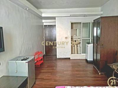 錦西街, Zhongshan Dist., Tajpej 104, Tajwan