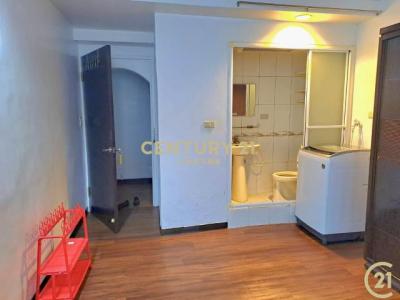 錦西街, Zhongshan Dist., Tajpej 104, Tajwan