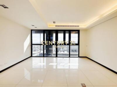 四維路, Linkou Dist., טאיפיי החדשה 244, טיוואן 