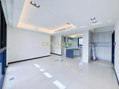 四維路, Linkou Dist., טאיפיי החדשה 244, טיוואן 