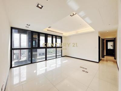 四維路, Linkou Dist., New Taipei City 244, Taiwan