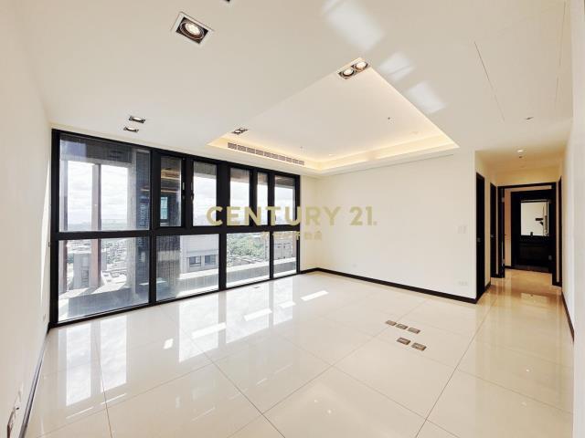 四維路, Linkou Dist., טאיפיי החדשה 244, טיוואן 