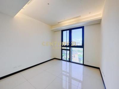 四維路, Linkou Dist., טאיפיי החדשה 244, טיוואן 