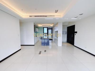 四維路, Linkou Dist., טאיפיי החדשה 244, טיוואן 