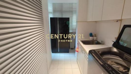 忠三街, Xizhi Dist., New Taipei City 221, Taiwan