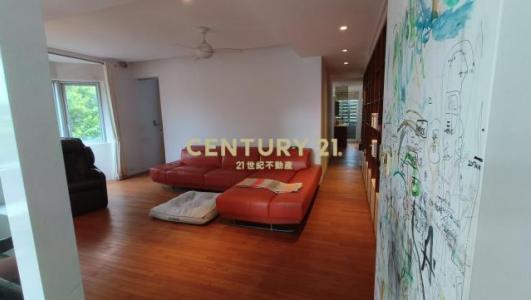 忠三街, Xizhi Dist., 新北市 221, 台湾