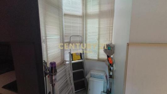 忠三街, Xizhi Dist., 新北市 221, 台湾