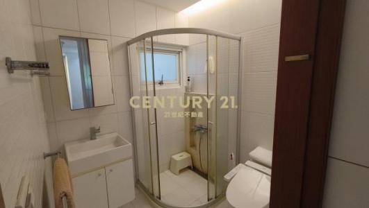 忠三街, Xizhi Dist., 新北市 221, 台湾