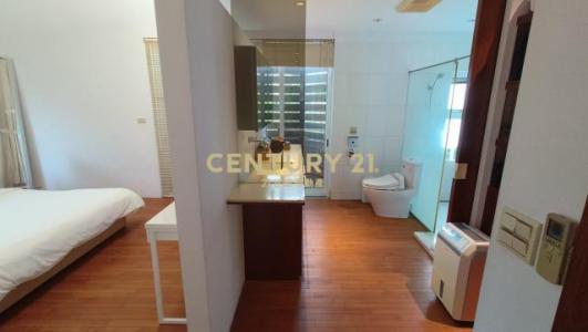 忠三街, Xizhi Dist., 新北市 221, 台湾