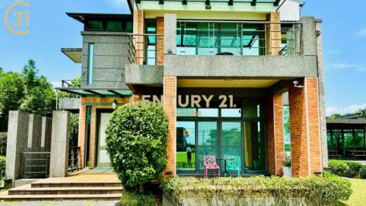 深蓁路, Yuanshan Township, Yilan City 264, Taiwan