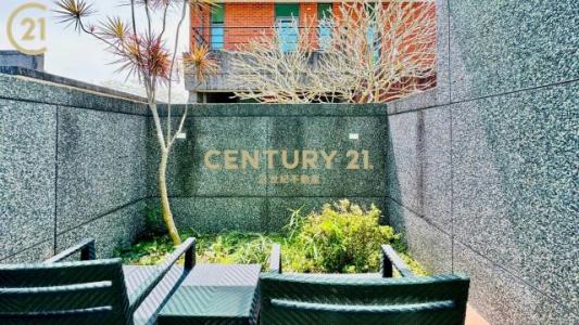 深蓁路, Yuanshan Township, Yilan 264, Taiwan