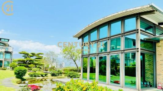 深蓁路, Yuanshan Township, Yilan 264, Taiwan