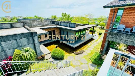 深蓁路, Yuanshan Township, Yilan 264, Taiwan