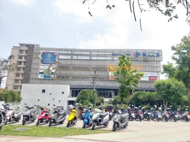 南豐路, 平鎮區, 桃園市 324, 台灣