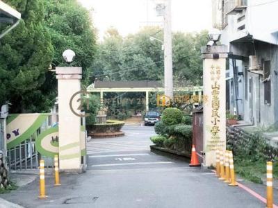 南豐路, 平鎮區, 桃園市 324, 台灣