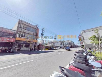 南豐路, 平鎮區, 桃園市 324, 台灣