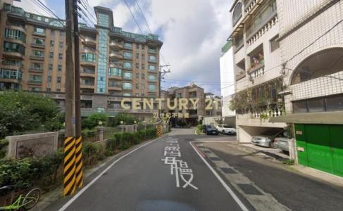 上華段, 龍潭區, Đào Viên 325, Đài Loan