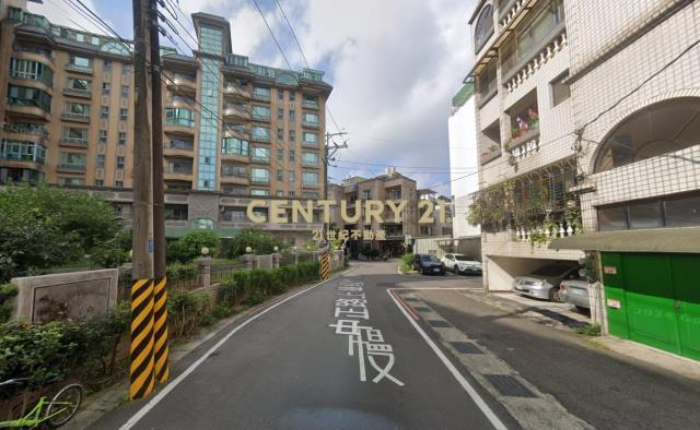 上華段, 龍潭區, Taoyuan City 325, Taiwan