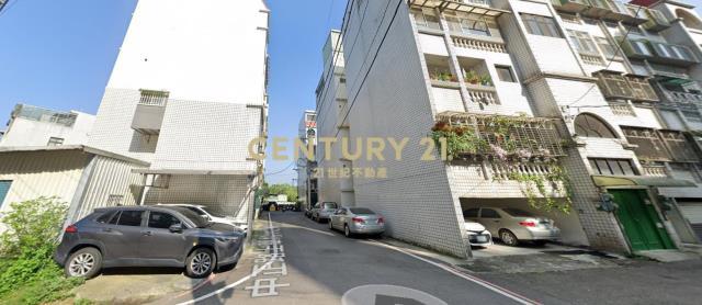 上華段, 龍潭區, Taoyuan City 325, Taiwan