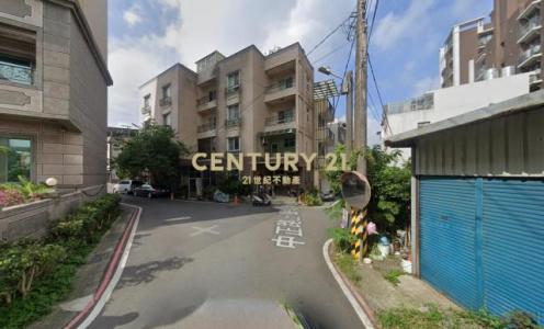 上華段, 龍潭區, Taoyuan City 325, Taiwan