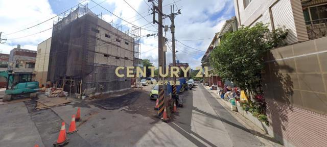 上華段, 龍潭區, Taoyuan City 325, Taiwan