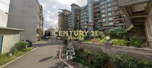 上華段, 龍潭區, Taoyuan City 325, Taiwan