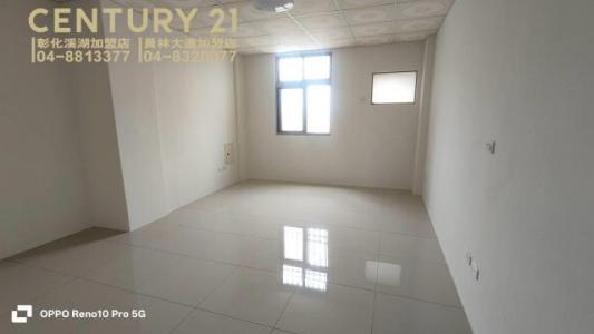 中正路, Puyan Township, Changhua County 516, Taiwan