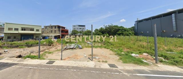 豐野段, 楊梅區, Taoyuan City 326, Taiwan