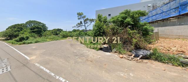 豐野段, 楊梅區, Taoyuan City 326, Taiwan