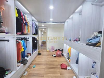 彰和路三段, Hemei Township, Changhua County 508, 台湾