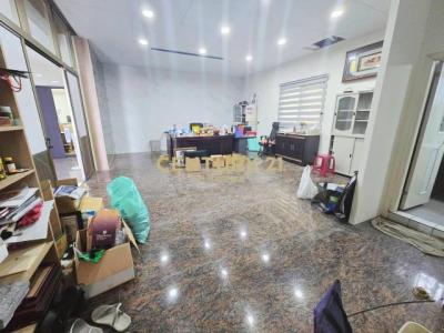 彰和路三段, Hemei Township, Changhua County 508, 台湾