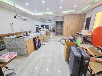 彰和路三段, Hemei Township, Changhua County 508, 台湾