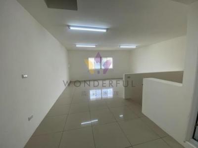 中華南路二段, 新屋區, Taoyuan City 327, Taiwan