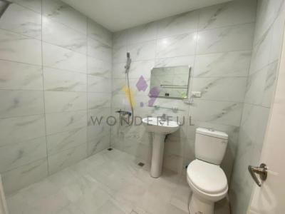 中華南路二段, 新屋區, Taoyuan 327, Taïwan