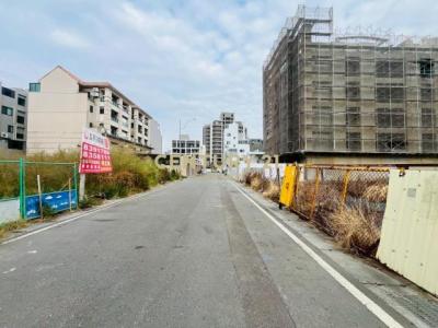 條和一街, 員林市, Changhua County 510, Taiwan