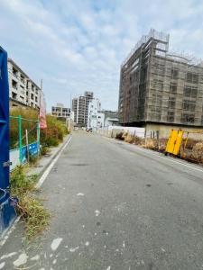 條和一街, 員林市, Changhua County 510, Taiwán