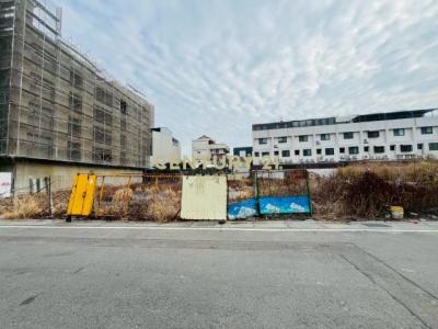 條和一街, 員林市, Changhua County 510, Taiwán