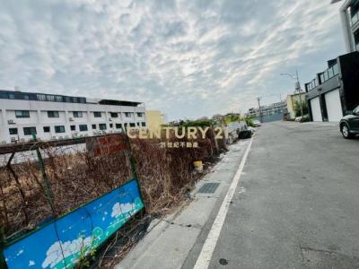 條和一街, 員林市, Changhua County 510, Taiwán