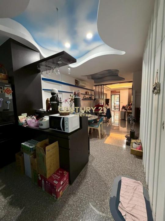 環鎮東路二段, Toucheng Township, 이란 261, 대만