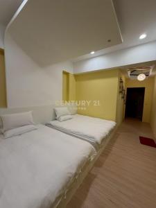 環鎮東路二段, Toucheng Township, 이란 261, 대만