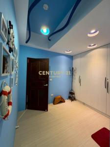 環鎮東路二段, Toucheng Township, 이란 261, 대만