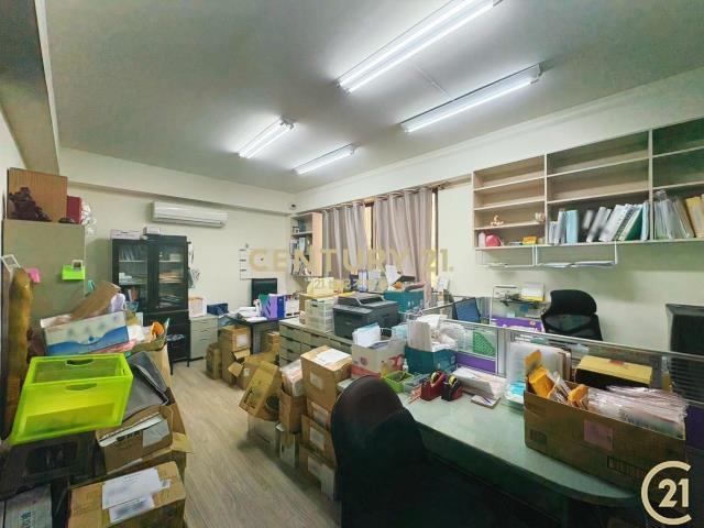 中正路, Тайдун, Уезд Тайдун 950, Тайвань