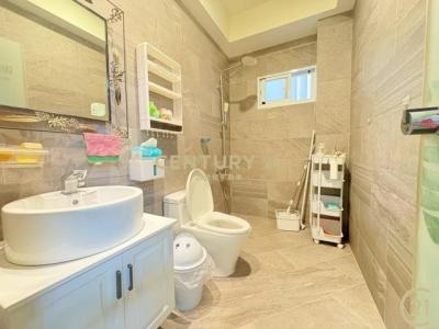 中正路, Тайдун, Уезд Тайдун 950, Тайвань